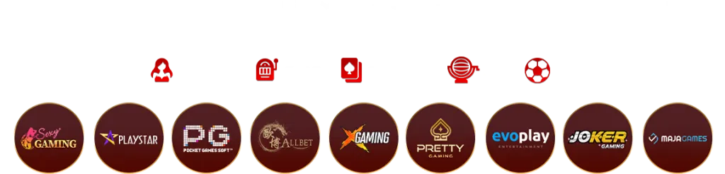 สมัคร สล็อต เครดิต ฟรี