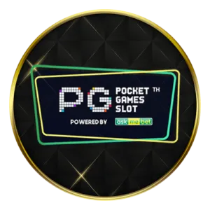 pg by สมัคร สล็อต เครดิต ฟรี