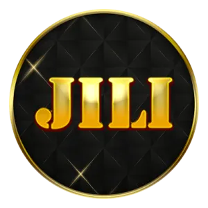 jili by สมัคร สล็อต เครดิต ฟรี