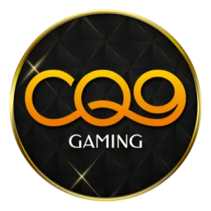 cq9 by สมัคร สล็อต เครดิต ฟรี