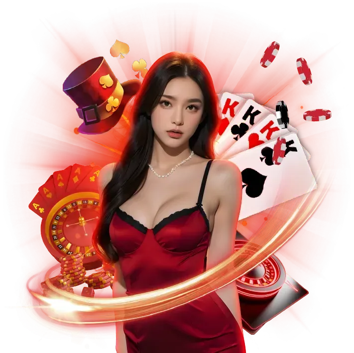 เว็บสล็อต สมัครรับเครดิตฟรี