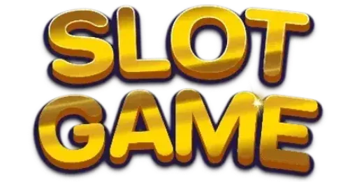 สมัคร สล็อต เครดิต ฟรี